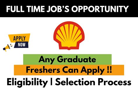 Shell Hiring For 2024 Graduate Programme Apply Here Job S For U