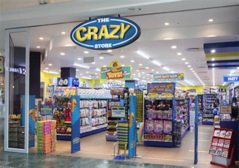 The Crazy Store Opens 450th Store In Gqeberha Retail Brief Africa