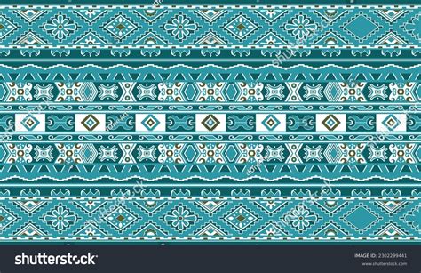 Manado Stock Vectors And Vector Art Shutterstock