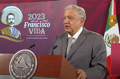 Eso S Calienta X Chitl G Lvez Calific De Machista A Amlo