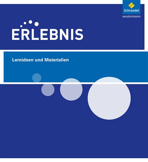 Erlebnis Physik Differenzierende Ausgabe F R Berlin Und