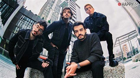 Morat confirma nuevas fechas de conciertos en España para 2023