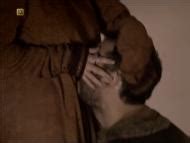 Ermessenda Nude Pics Page 1