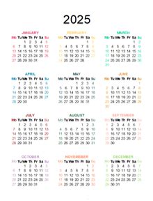 Calendar Malaysia Public Holiday Excel Spreadsheet Cherin Janifer