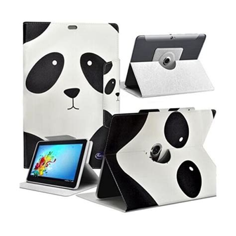 Etui Motif MV06 Universel S Pour Tablette Archos 70c Neon 7 Pouces EBay