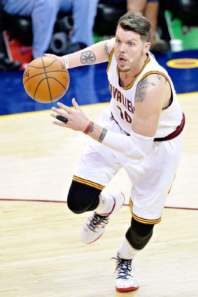 Mike Miller Stats, News, Videos, Highlights, Pictures, Bio - Denver ...