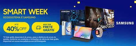 Samsung Smart Week Sale Big Discounts On Smartphones Monitors And Tvs