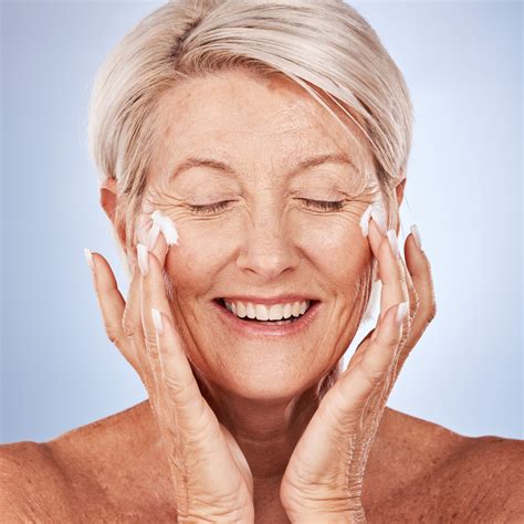 Age Defying Secrets Top Tips To Reduce Wrinkles That Come With Age