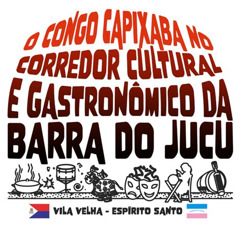 Museu Vivo Da Barra Do Jucu