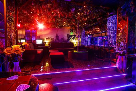 The Best Swingers Clubs In Cap D´agde Me Time You Time