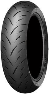 Amazon DUNLOP ダンロップ バイクタイヤ SPORTMAX GPR 300 リア 150 60R17 M C 66H チュー