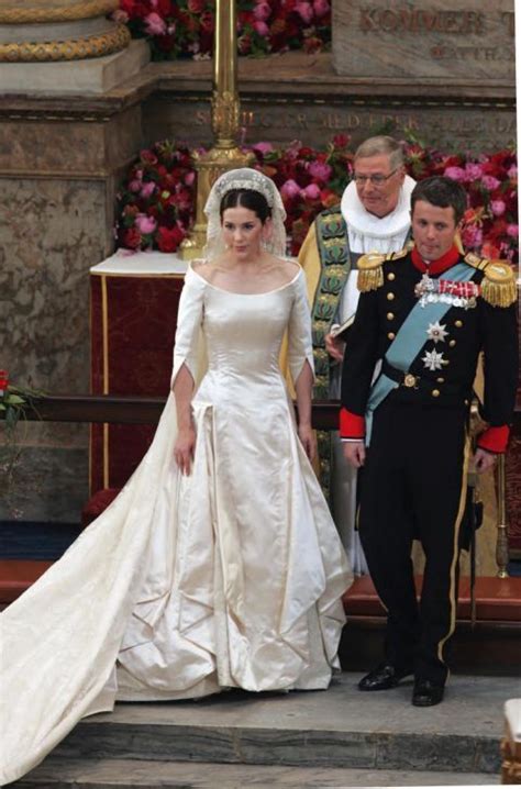 Most Iconic Royal Wedding Dresses Throughout History Royal Wedding