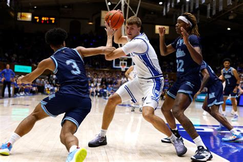 Ace Bailey Stats How Did Rutgers Freshman Do In College Basketball