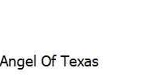 John Wesley Hardin Dark Angel Of Texas Imgur