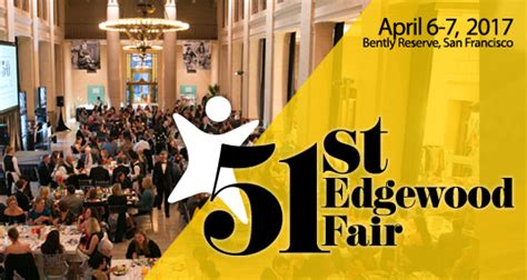 51st Edgewood Fair - Edgewood Center for Children and Families