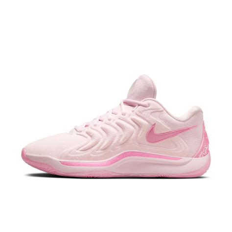 Nike Kd 17 Aunt Pearl 12800 Free Shipping Sneaker Steal
