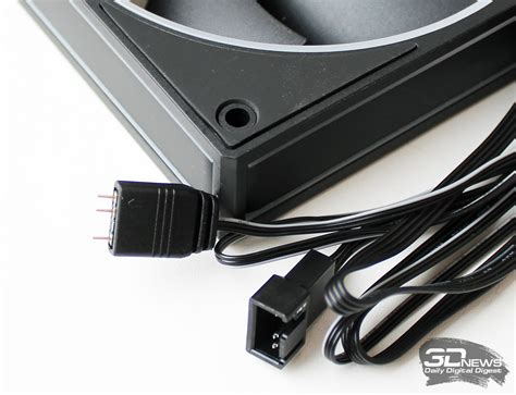 СЖО ID-Cooling SL360: мини-космос на вашем процессоре