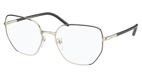 PRADA PR 60WV EYEGLASSES At AtoZEyewear