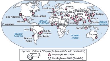 Atividades Sobre A Organiza O Do Espa O Urbano Exerc Cios Web