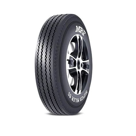 Mrf Tubeless Tyre At Rs 4000piece Car Mrf Tubeless Tyre In Chennai Id 18167921973