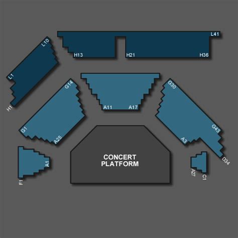 Alt J Tickets For Rncm Concert Hall On Saturday 27th October 2012