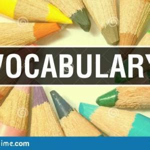 Vocabulary 001 Memorias Juego Educativo Idiomas Mobbyt