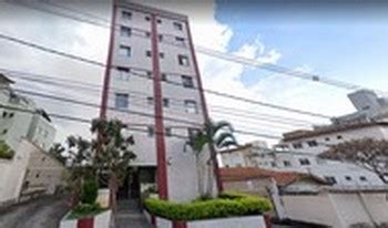 Condomínio Do Edifício Genoveva Santa Tereza Belo Horizonte MG