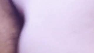 Porn H 極秘流出 結城みさ モザイク破壊版リメイクホット動画 ストリーミングポルノ動画を見てダウンロードするPorn H 極秘