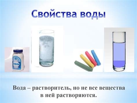Круговорот воды в природе - презентация онлайн