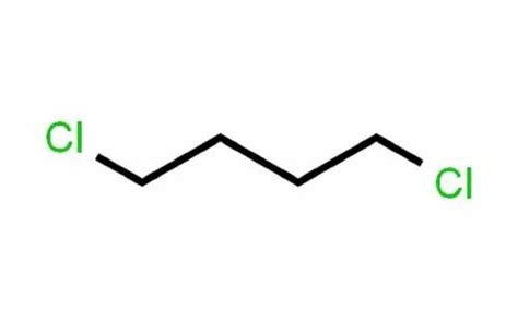 Chemical Compound Dichlorobutane Manufacturer From Hyderabad