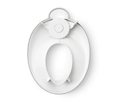 BABYBJÖRN® Potty Training Bundle | Pottery Barn Kids