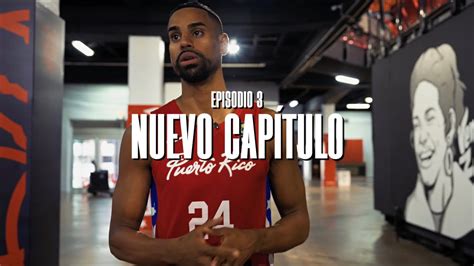 Ep 3 Nuevo Capítulo para Gian Clavell En Casa con el Equipo