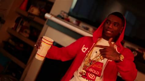 Soulja Boy Talking Winning Official Music Video Youtube