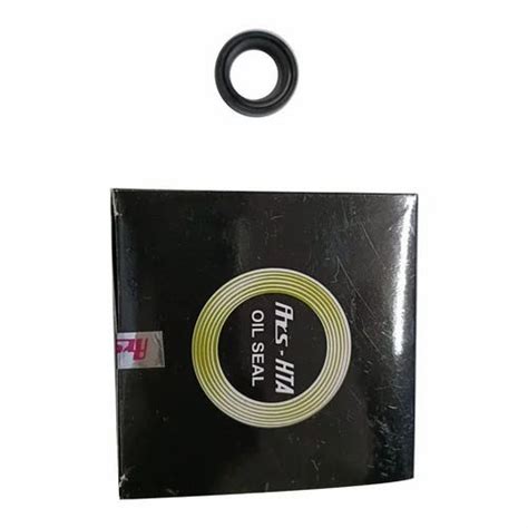 Bike Shocker Oil Seal At Rs Piece Oil Seal In New Delhi Id