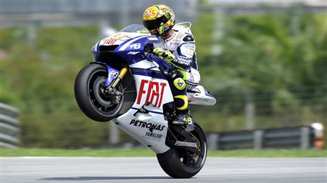 Moto Gp Ultra HD 4K Wallpapers Wide Screen Wallpaper 1080p 2K 4K