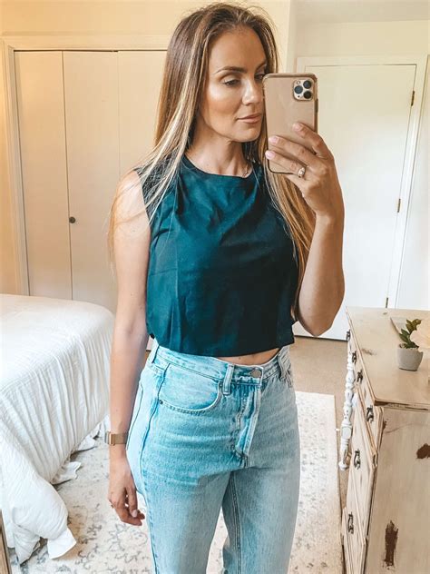 AFFORDABLE SUMMER TRY ON HAUL! Target, Amazon, Walmart & Old Navy