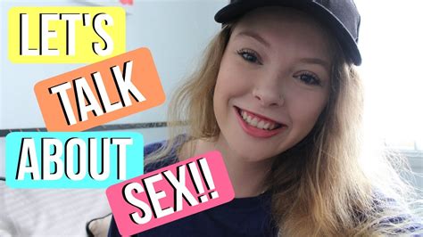 Sexual Experiences Storytime Youtube