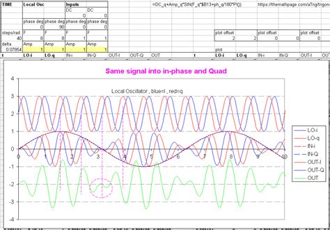 DPDT relay datasheet - Electrical Engineering Stack Exchange