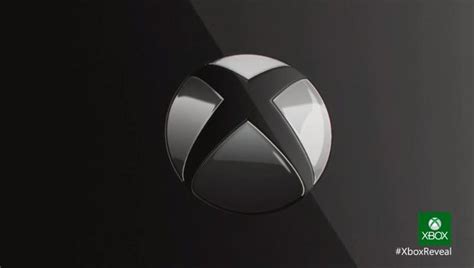 Xbox One Logo Wallpaper Wallpapersafari