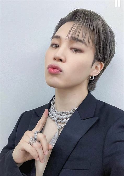 Jiminキス顔♡ Bts防弾少年団 芸能eacs 芸能記事が湧き水のように湧いてきます[eacs]entertainment Articles Come In Like Spring Water