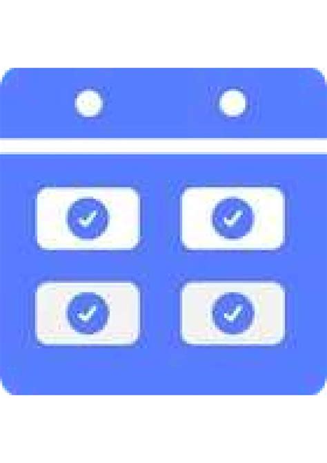 Calensync.live - Synchronize your Google Calendars | PDF