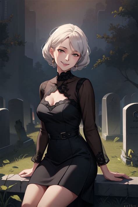 Chat With Katie Oc Milf