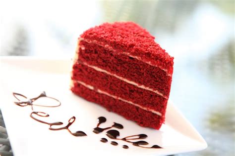 Ube Cake Red Ribbon Price - Arad Branding