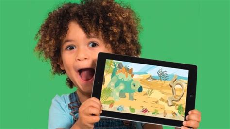 Applis Et Cha Nes Youtube Pour Les Enfants