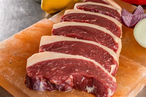 Consumo De Carne Bovina No Brasil Atinge Menor N Vel Em Anos News