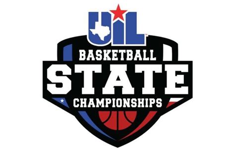 UIL BASKETBALL STATE TOURNAMENT | Texas Association of Sports Officials