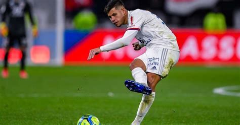 Lyon x PSG saiba onde assistir à semifinal da Copa da França