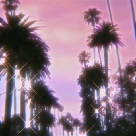 Stream 𝖯𝗈𝗆𝗉𝖾𝗒𝖺 - 90 (𝗌𝗅𝗈𝗐𝖾𝖽) by ali’ | Listen online for free on SoundCloud