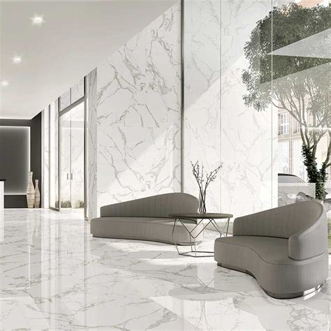 Best Types of Italian Marble - Bhandari Marble Group India