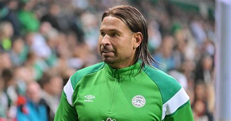 Bericht Tim Wiese Klagt Gegen Stadionverbot Seines Ex Klubs Werder Bremen